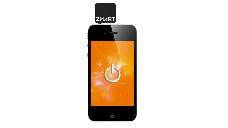 Illustration for article titled 5 Apps to Turn Your Phone into a Universal Remote